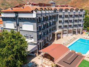 Club Selen