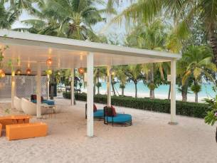 Springfield Sea Resort en Spa