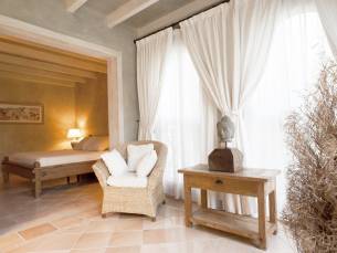 Princesa Yaiza Suite Hotel Resort