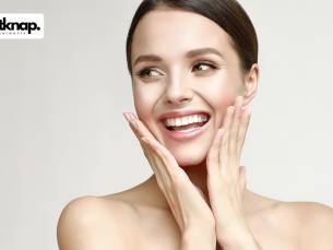 HIFU-faceliftbehandeling(en) naar keuze