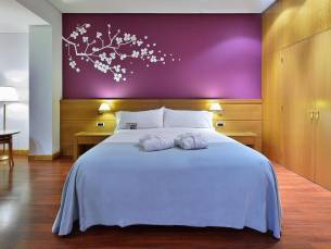 Tryp Alameda
