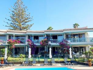 Casas Carmen
