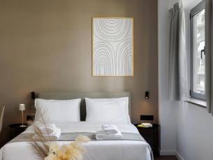 Ermass Modern Living