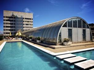 Eurobuilding 2