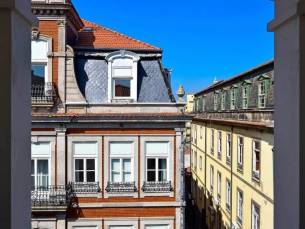 My Story Apartments Santa Catarina