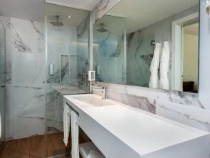 Kumara Serenoa by Lopesan Hotels