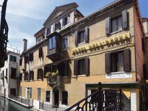 Hotel Dell'Opera