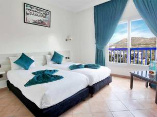 Tildi Hotel & Spa