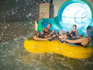 Lalandia Billund