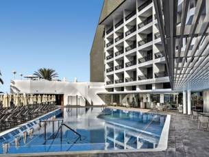 Don Gregory By Dunas