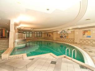 Parc Hotel Gritti