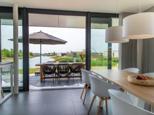 Duinvallei 30 | De Groote Duynen