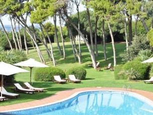 Cala Caterina