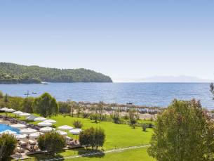 Princess Resort Skiathos