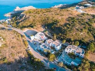 Ladiko Inn