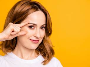 HIFU of microdermabrasiebehandeling(en)