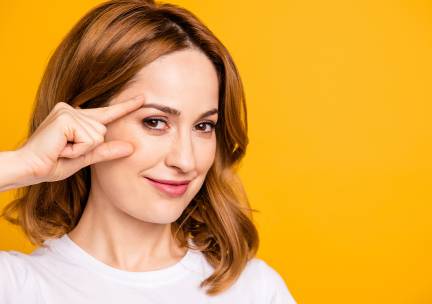 HIFU of microdermabrasiebehandeling(en)