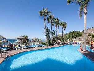 Best Benalmadena