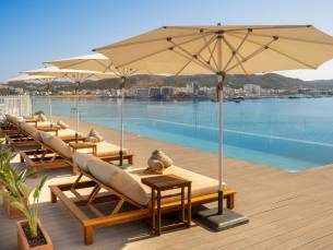 INNSiDE Ibiza Beach