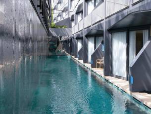 IZE Seminyak