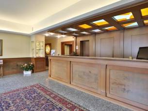 Best Western Titian Venice