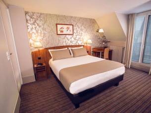 Timhotel Palais Royal