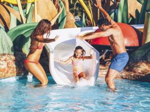 Iberostar Selection Albufera Playa