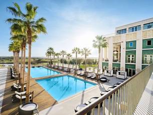 Anantara Vilamoura Algarve Resort