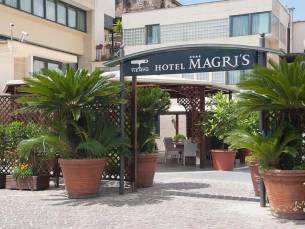 Magri