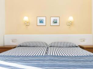 Globales Nova Apartments