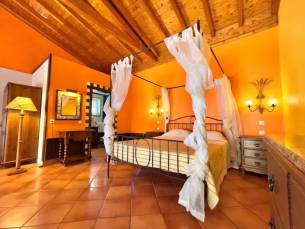 Appartementen Quinta do Mar - Country & Sea Village