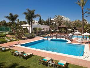 ME Marbella