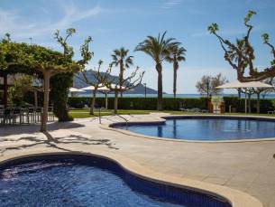 Prestige Hotel Victoria