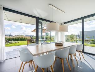 Duinvallei 06 | De Groote Duynen