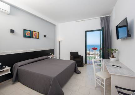 Hopps Hotel