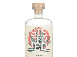 Siegfried Wonderazul 0.50 Liter