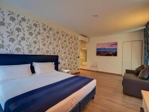 Best Western Genio