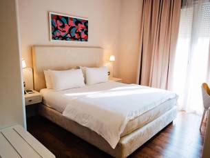SarOtel