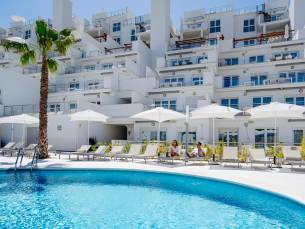 Dormio Resort Costa Blanca