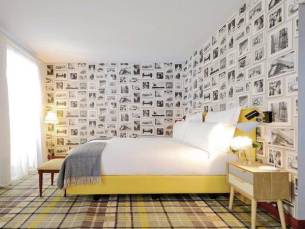 8 daagse vliegvakantie naar Pestana Vintage Porto in porto, portugal