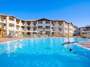 Club Cala della Torre