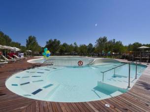 Romagna Family Village