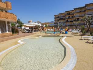 Prestige Sant Marc