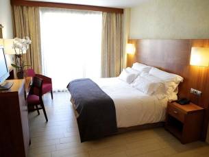 AR Diamante Beach Spa