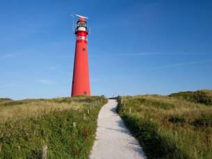 FLASHDEAL! ⚡️ 3 dagen aan de Waddenzee in Pieterburen incl. drankje, dagtrip Schiermonnikoog & 3-gangendiner!