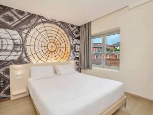 Bed & Breakfast B B Milano