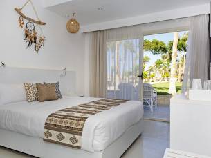 Sunrise Meraki Resort
