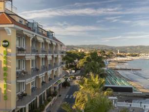 Bed & Breakfast B B Diano