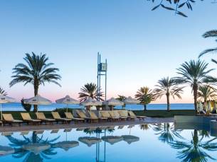 Hotel Constantinou Bros Athena Royal Beach - adults only