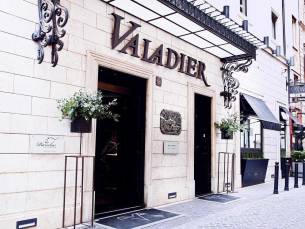 Valadier